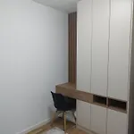 아파트 - Stan Na Dan! *